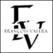 François Valera
